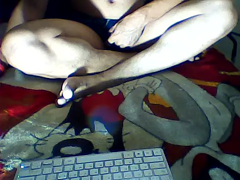 Snapshot of SOLESFETISHBR chatting on 02-25-26, 08:13 SOLESFETISHBR online show from 02-25-26, 08:13