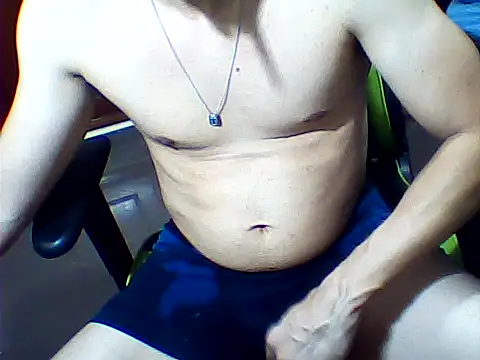 Snapshot of SOLESFETISHBR chatting on 03-20-26, 04:34 SOLESFETISHBR online show from 03-20-26, 04:34