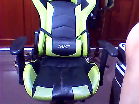 Snapshot of SOLESFETISHBR chatting on 03-28-26, 12:38 SOLESFETISHBR online show from 03-28-26, 12:38