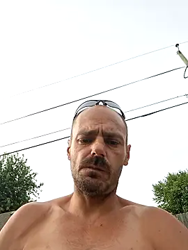 kjs daddy123 online show from 05-25-26, 10:27