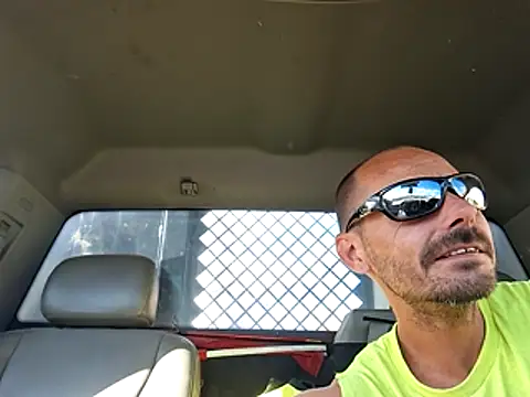 kjs daddy123 online show from 06-15-26, 10:23