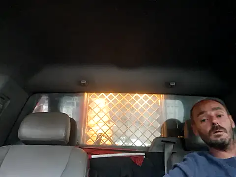 kjs daddy123 online show from 06-19-26, 01:21