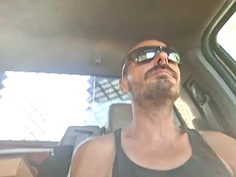 kjs daddy123 online show from 06-20-26, 11:07