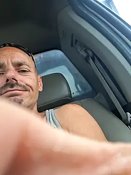 kjs daddy123 online show from 06-25-26, 08:46