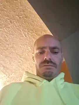 kjs daddy123 online show from 06-26-26, 10:14