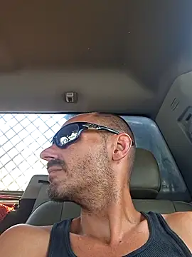kjs daddy123 online show from 07-03-26, 07:09