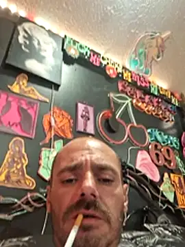 kjs daddy123 online show from 07-05-26, 05:47
