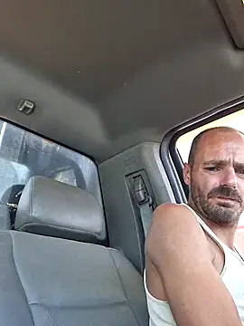 kjs daddy123 online show from 07-08-26, 08:13