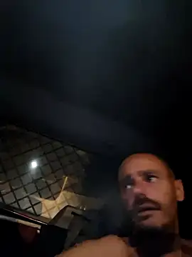 kjs daddy123 online show from 07-18-26, 05:55