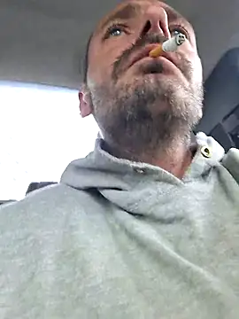 kjs daddy123 online show from 07-25-26, 03:20