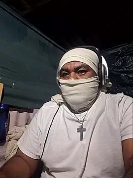 sweetdickmagic online show from 01-16-26, 05:22