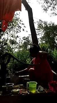 Snapshot of Hotty-dola chatting on 02-03-25, 06:34 Hotty-dola online show from 02-03-25, 06:34