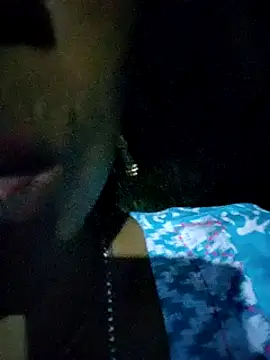 Snapshot of Hotty-dola chatting on 02-11-25, 05:07 Hotty-dola online show from 02-11-25, 05:07