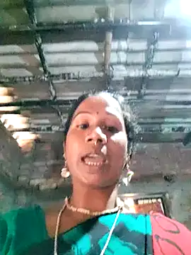 Snapshot of Hotty-dola chatting on 03-16-25, 05:28 Hotty-dola online show from 03-16-25, 05:28
