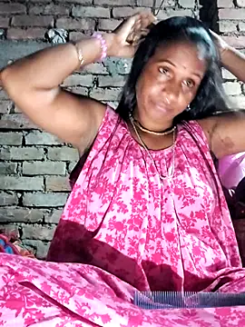 Snapshot of Hotty-dola chatting on 09-16-25, 07:48 Hotty-dola online show from 09-16-25, 07:48