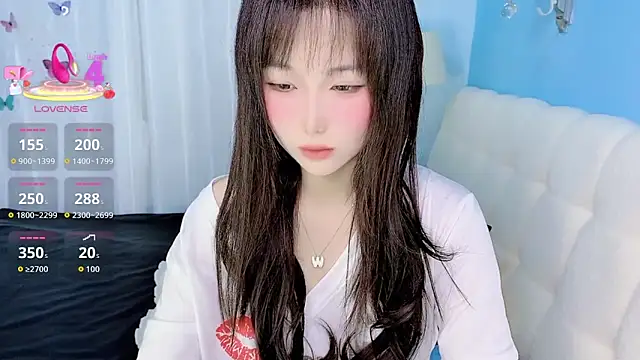 -Wendy   online show from 05-10-26, 04:17