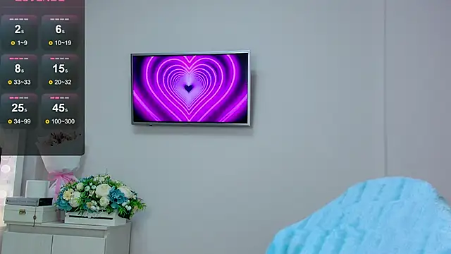 Snapshot of honey_yani chatting on 03-01-25, 09:26 honey yani online show from 03-01-25, 09:26