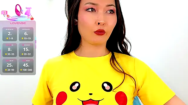 Snapshot of honey_yani chatting on 11-11-25, 11:49 honey yani online show from 11-11-25, 11:49