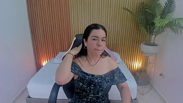 nahia 13 online show from 03-13-25, 03:06