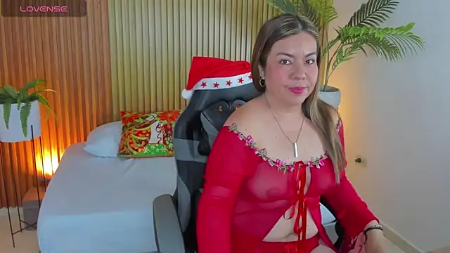 nahia 13 online show from 12-23-25, 01:58