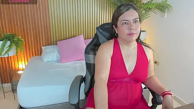 nahia 13 online show from 01-15-26, 01:26