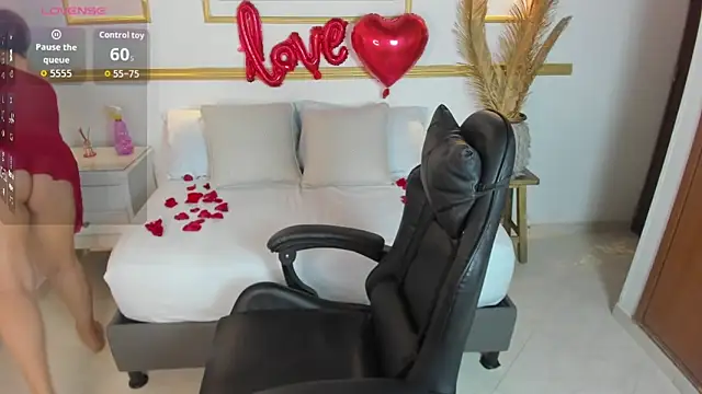 nahia 13 online show from 02-14-26, 03:25