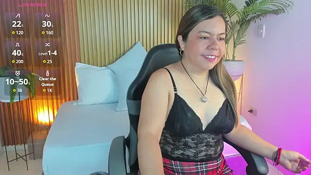 nahia 13 online show from 04-08-26, 12:05