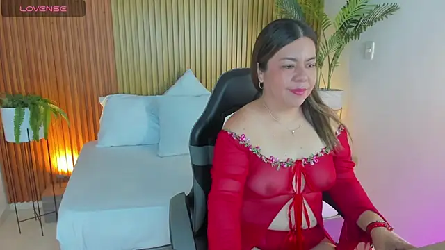 nahia 13 online show from 04-27-26, 12:25