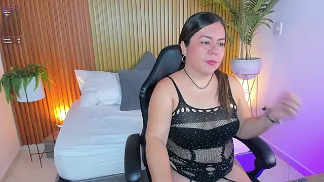 nahia 13 online show from 07-02-26, 03:23
