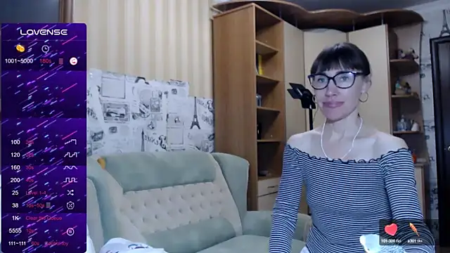 Pepper mur online show from 01-05-25, 11:48