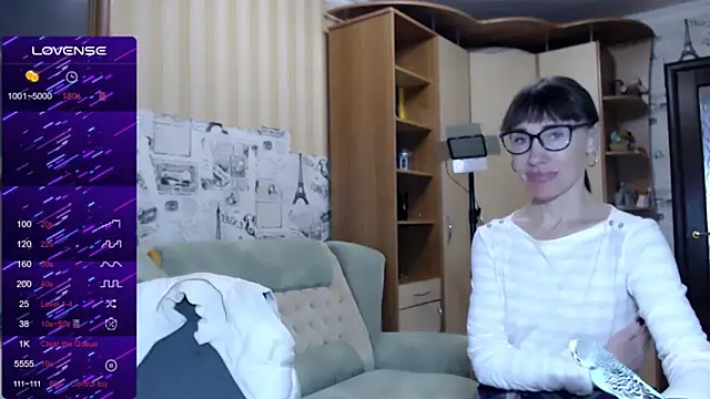 Pepper mur online show from 01-07-25, 11:26