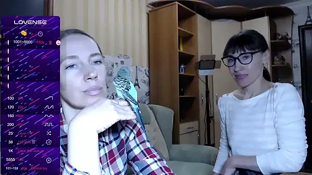 Pepper mur online show from 01-07-25, 02:30