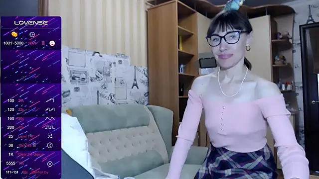 Pepper mur online show from 01-09-25, 11:14