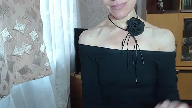 Pepper mur online show from 01-13-25, 09:52