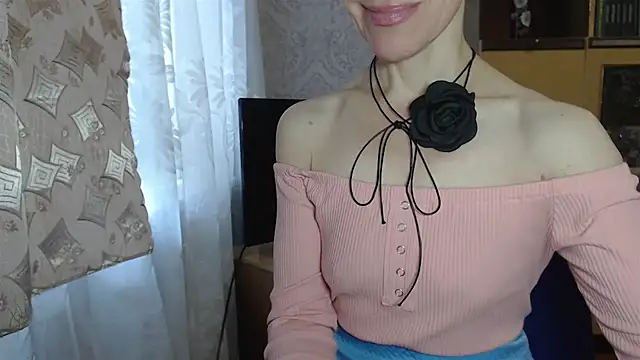 Pepper mur online show from 01-15-25, 07:59