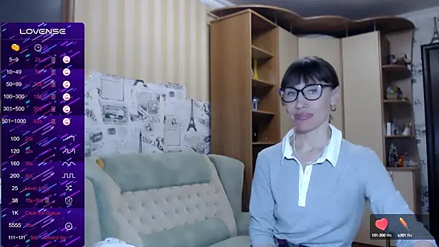 Pepper mur online show from 01-15-25, 12:15