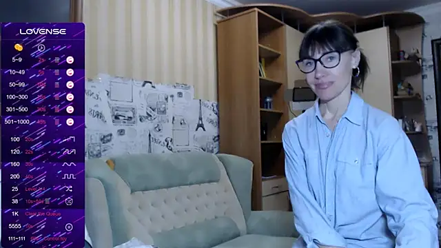 Pepper mur online show from 01-30-25, 11:55