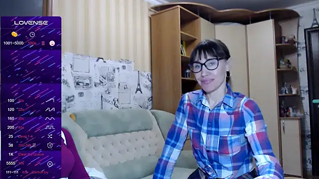 Pepper mur online show from 02-02-25, 12:24