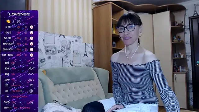 Pepper mur online show from 02-04-25, 11:05