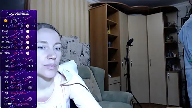 Pepper mur online show from 02-06-25, 01:54