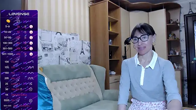 Pepper mur online show from 02-11-25, 11:43