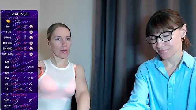 Pepper mur online show from 02-24-25, 02:37