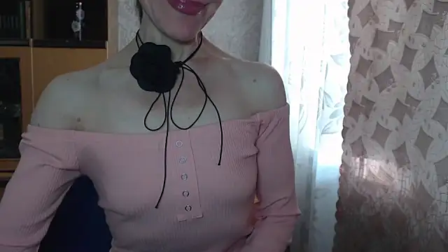 Pepper mur online show from 03-05-25, 06:33