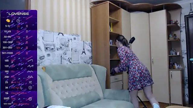 Pepper mur online show from 03-08-25, 11:48