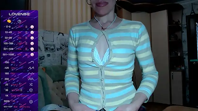 Pepper mur online show from 03-12-25, 11:31