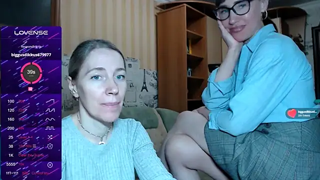 Pepper mur online show from 03-16-25, 12:44