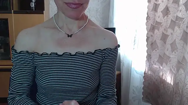 Pepper mur online show from 03-21-25, 06:27