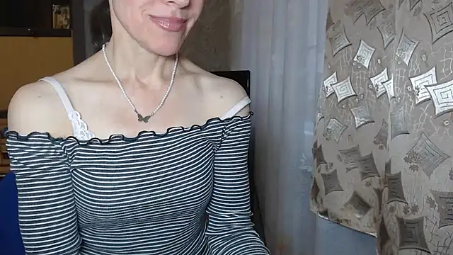 Pepper mur online show from 12-05-25, 06:11