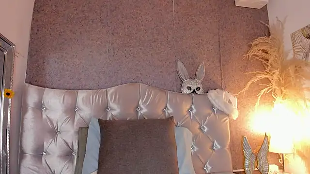 GABYTAYLOR  online show from 12-22-25, 01:52