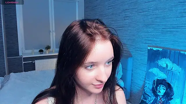 Snapshot of MerylHedley chatting on 12-12-24, 04:32 MerylHedley online show from 12-12-24, 04:32